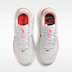 Nike Structure 26 Erkek Yol Koşu Ayakkabısı