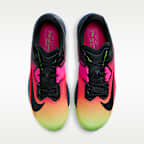 ナイキ ズーム ライバル フライ 4 グラム ロード レーシングシューズ