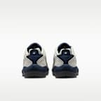 Nike SB Vertebrae 男鞋