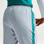 Pantalon de foot Dri-FIT Nike Strike pour homme