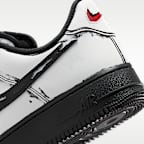 Nike Air Force 1 Men's Shoes