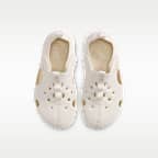 Nike Sunray Protect 4 Little Kids' Sandals