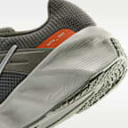 Nike Metro Tek Older Kids' Shoes