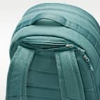 Mochila Nike Utility Power (33 L)