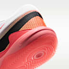 Nike Hyperquick SE Volleyball Shoes
