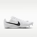 Nike Zoom Rival Sprint Track & Field Sprinting Spikes