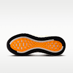 Nike Vomero Plus Men's Road Running Shoes