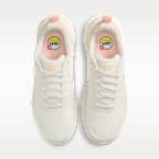 Nike Air Max Nuaxis Women's Shoes