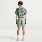 Nike Tailored Performance Men's Dri-FIT Golf Polo