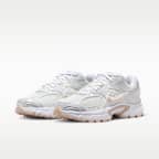 Tenis con detalles reflejantes para mujer Nike V5 RNR