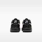Tenis para niños grandes Nike Air Force 1 LV8