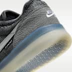 나이키 SB PS8 남성 신발