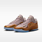 LeBron XXIII 'LeBronto' Basketball Shoes