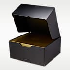 รองเท้าบาสเก็ตบอล LeBron XXIII "Stocking Stuffer" EP