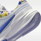 Nike Star Runner 5 Older Kids' Shoe