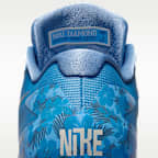 Tacos de béisbol Nike Diamond Standout MCS "Father's Day"