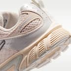 Tenis para niños de preescolar Nike V5 RNR