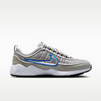 Tenis para hombre Nike Air Zoom Spiridon SP