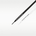 รองเท้าสเก็ตบอร์ด Nike SB Dunk Low Pro