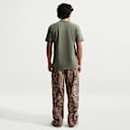 Nike Sportswear Premium Essentials Men's T-Shirt