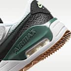 Nike Air Max SYSTM 小童鞋款