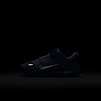 Nike Stellar Ride Younger Kids' Shoes