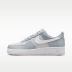 Tenis para hombre Nike Air Force 1 '07 LV8