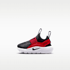 Nike Flex Runner 4 Baby/Toddler Shoes