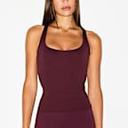 NikeSKIMS Matte Women's Racerback Tank Top