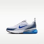 Nike Air Max Phoenix Big Kids' Shoes