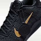 Tenis de básquetbol Kobe XI Elite Protro