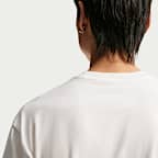 Nike Men's Basketball T-Shirt