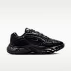 Nike Stratos Shift 2000 Older Kids' Shoes