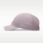 Nike Dri-FIT ADV Club Unstructured Tennis Cap