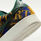 Tenis de felpa para hombre Nike Tennis Classic PRM