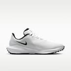 Nike Infinity G NN Golf Shoes