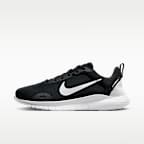 Nike Flex Experience Run 12 Men's Road Running Shoes (Extra Wide)