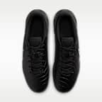 Nike Tiempo Legend 10 Club Indoor Court Low-Top Football Shoes