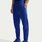 Nike Tech Men's Fleece Joggers