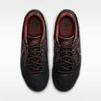 Tenis para hombre Nike Gato