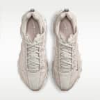 Nike Ava Rover Premium Men's Shoes