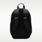 ACG Older Kids' Daypack (18L)