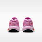 Nike Journey Run Women's Road Running Shoes