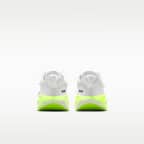 Tenis para niños de preescolar Nike Stellar Ride