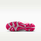 Nike Vapor Shark 3 Big Kids' Football Cleats