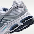 Nike Air Max Moto 2K Men's Shoes