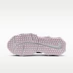 Nike Aura Edge Women's Shoes