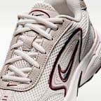 Nike Stratos Shift 2000 Big Kids' Shoes