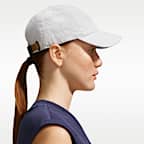 Nike Club Golf Shield Unstructured Cap