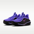 Nike Winflo 12 GORE-TEX Zapatillas de running en asfalto impermeables - Mujer